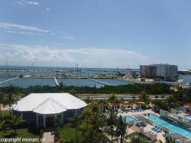 Pgs varadero hotel фото